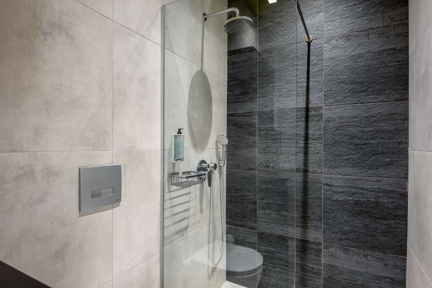 55bd6abf-c5b9-4e73-9c61-e01b779b57a6