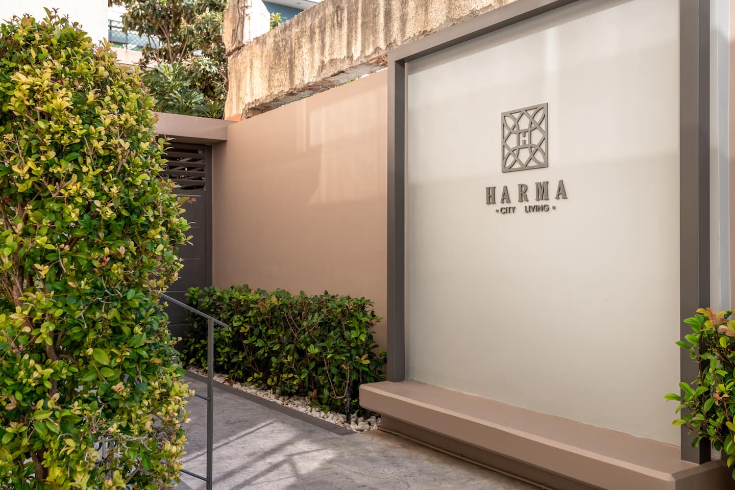 a88a61a6-0896-4bc5-9a68-19c7ce43959f