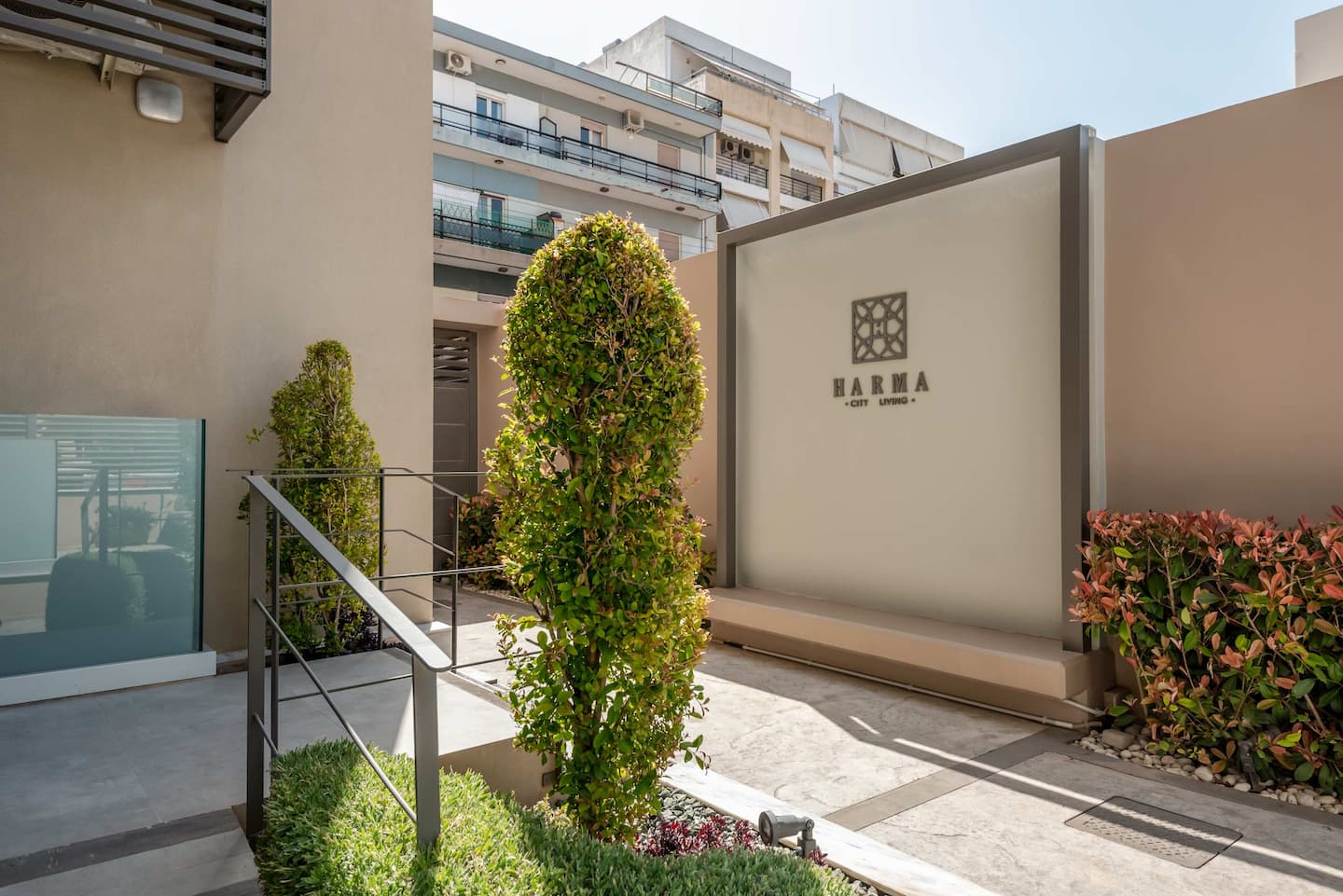 ce530e50-b6c7-4ed5-b065-2226ac73e469