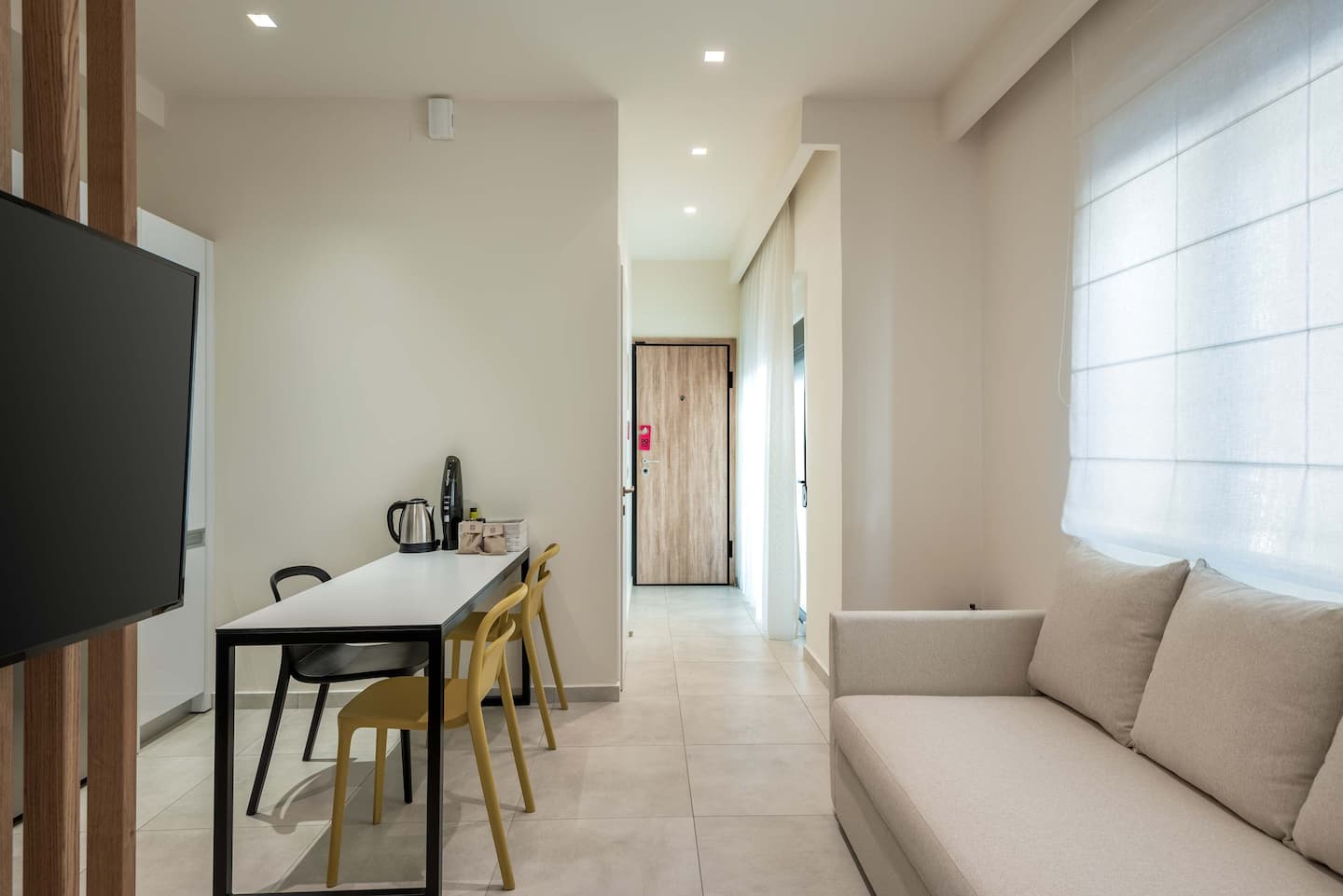 eab1f4c9-faf0-417c-ad06-2c21bf64166c