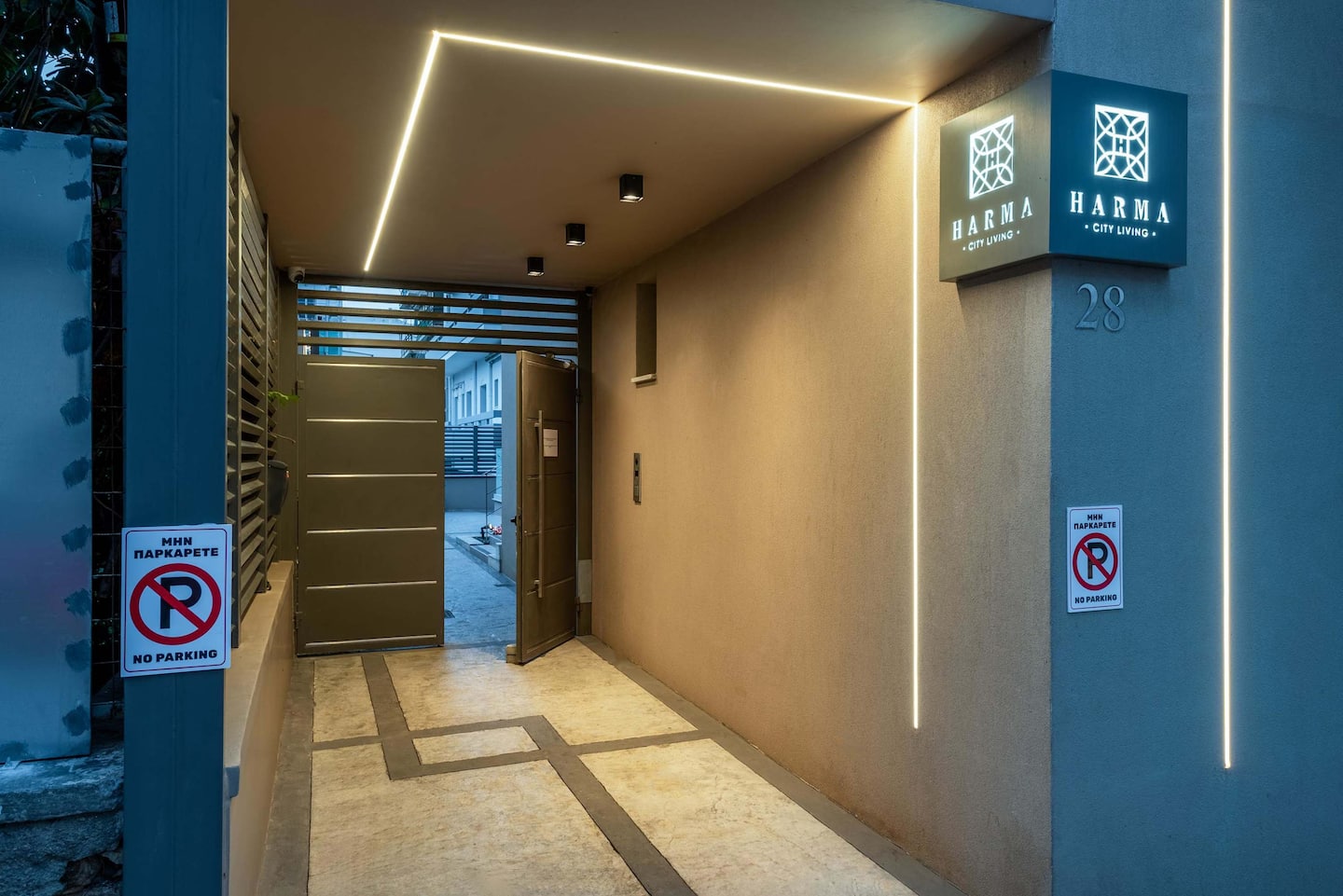 ee2fd8e0-4323-4eb1-b675-624b2230822c