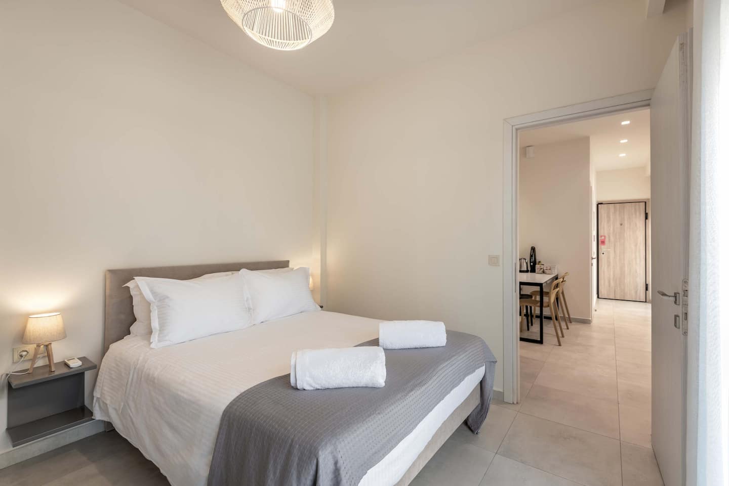 fce157c1-2586-426d-a36d-d7232a88394b